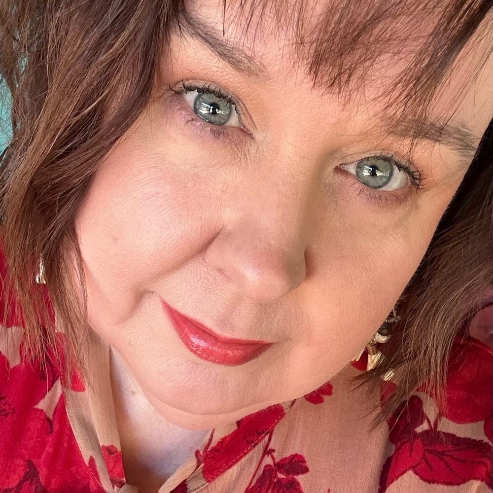 Meet your Posher, Tabitha